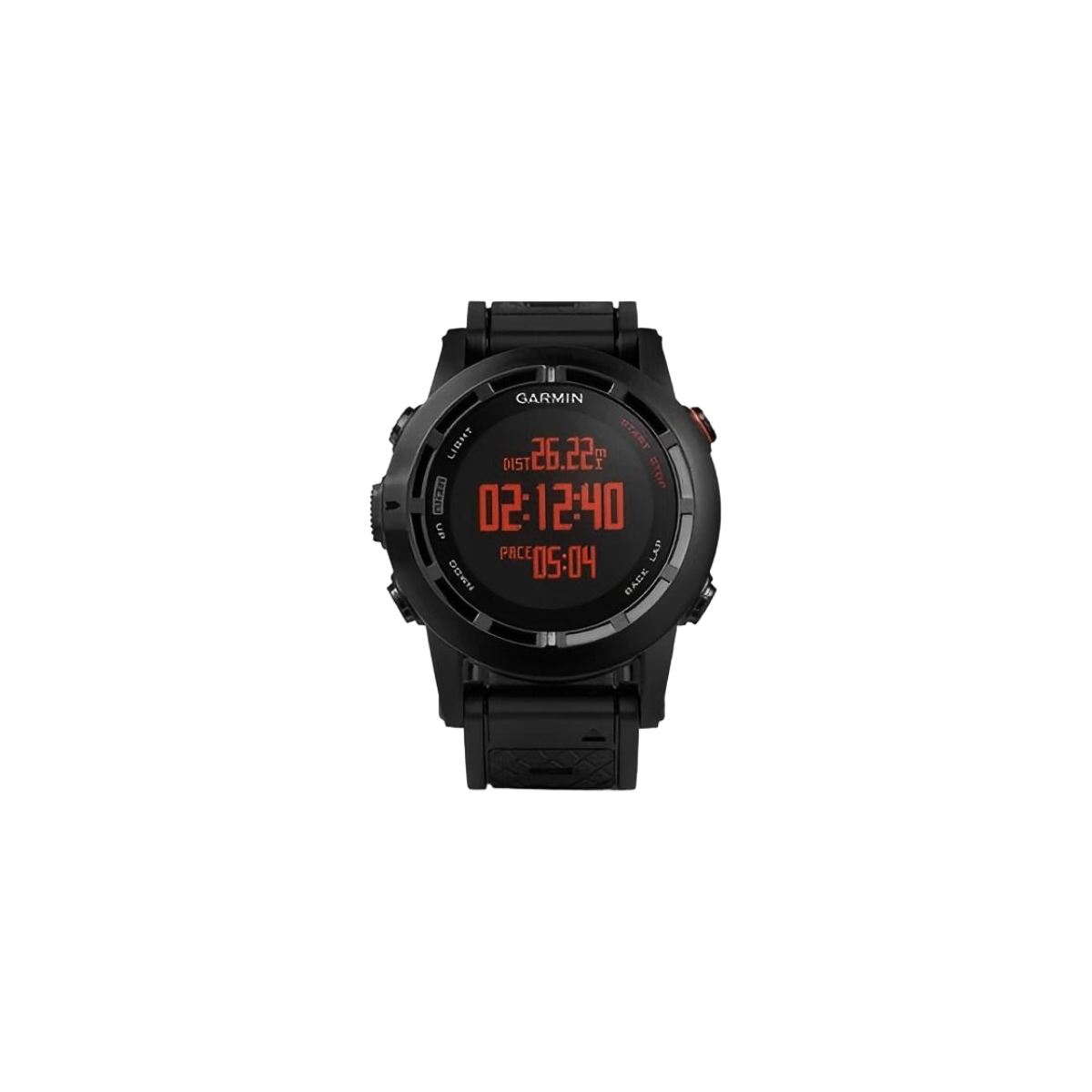 Garmin Fenix 2 Replacement Parts