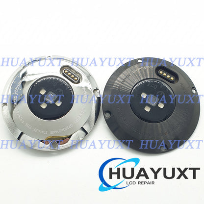 Back Cover Case （ Without Batter ） For Garmin Fenix 5s Plus