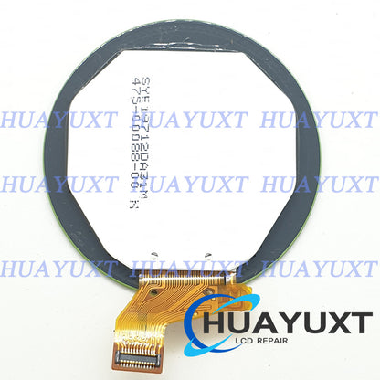 LCD Display Screen For Garmin Forerunner 235