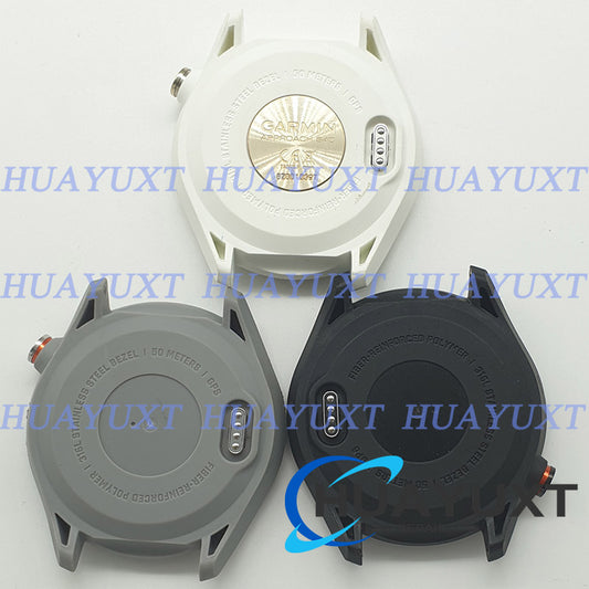 Back Cover Case For Garmin Approach S40