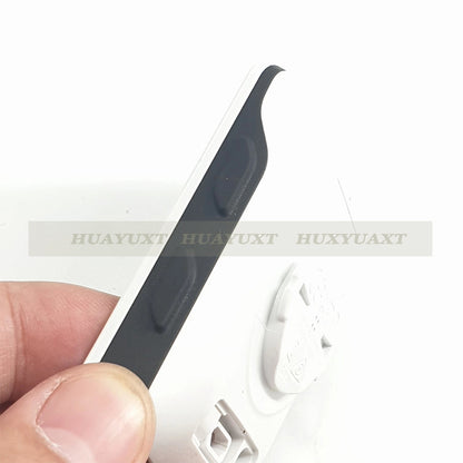 Garmin Edge 520 Back Cover Case Repair Parts