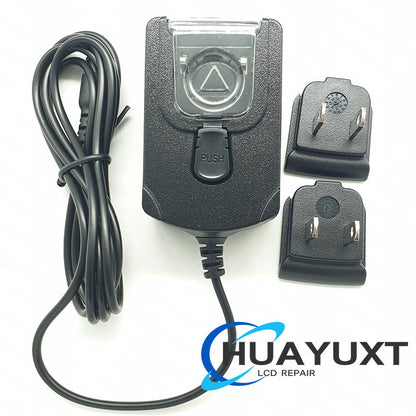 Collar Band Set Charging Cable For Garmin Delta Inbounds Dog Device Parts