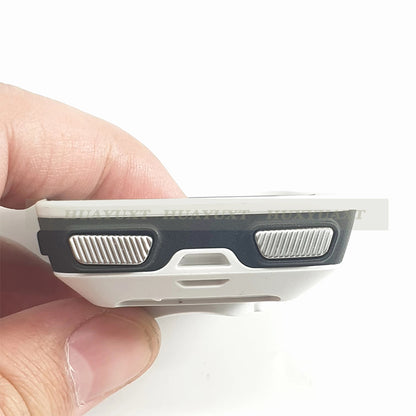 Garmin Edge 520 Back Cover Case Repair Parts