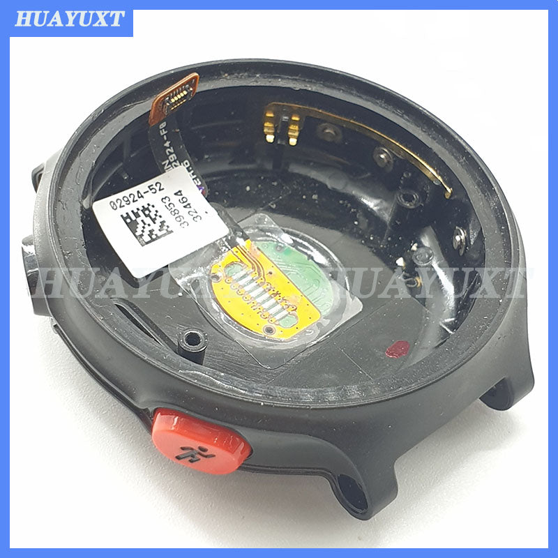 Back Cover Case （ Without Batter ） For Garmin Forerunner 235