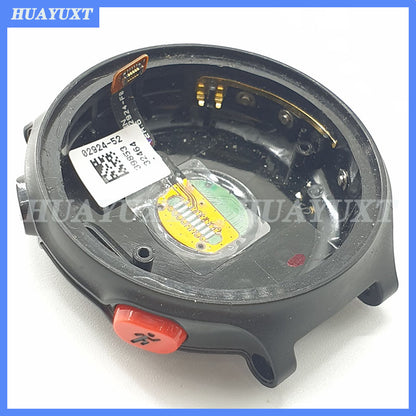 Back Cover Case （ Without Batter ） For Garmin Forerunner 235