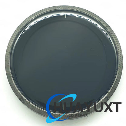 LCD Display Touch Screen For Garmin Venu