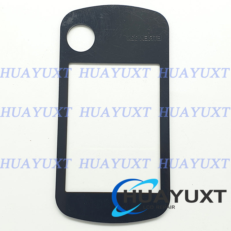 Glass For GARMIN etrex 32X