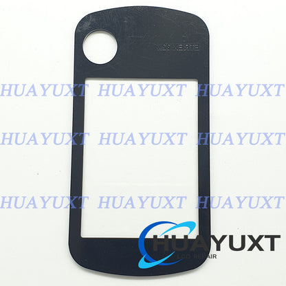 Glass For GARMIN etrex 32X