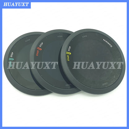 LCD Display Screen For Garmin Forerunner 55