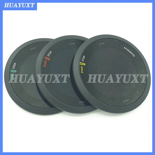 LCD Display Screen For Garmin Forerunner 55