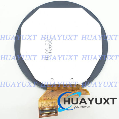 LCD Display Screen For Garmin Forerunner 735xt