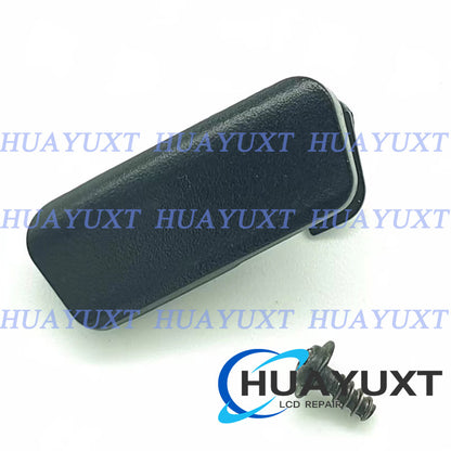 Waterproof Rubber For Garmin Edge 1030 Plus