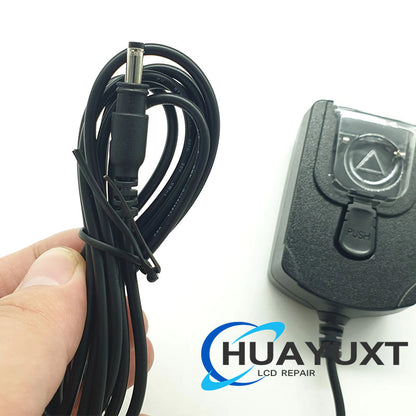 Collar Band Set Charging Cable For Garmin Delta Inbounds Dog Device Parts