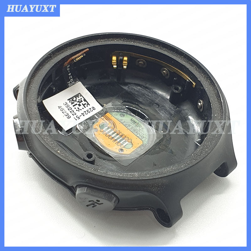 Back Cover Case （ Without Batter ） For Garmin Forerunner 235