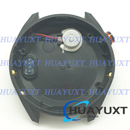 Back Cover Case For Garmin Approach S40