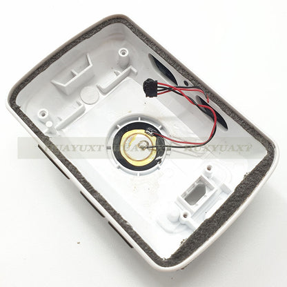 Garmin Edge 520 Back Cover Case Repair Parts