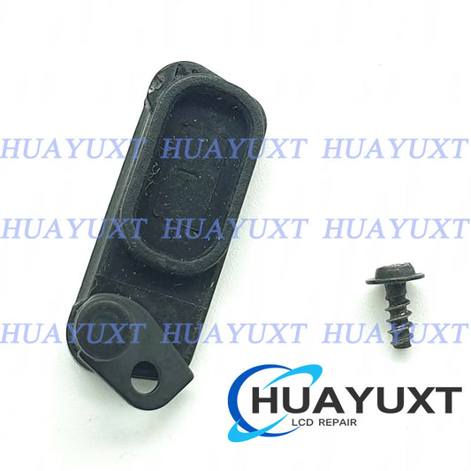 Waterproof Rubber For Garmin Edge 1030 Plus
