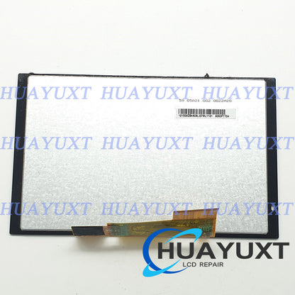 LCD Display Touch Screen Glass For Garmin nuvi 2539LMT