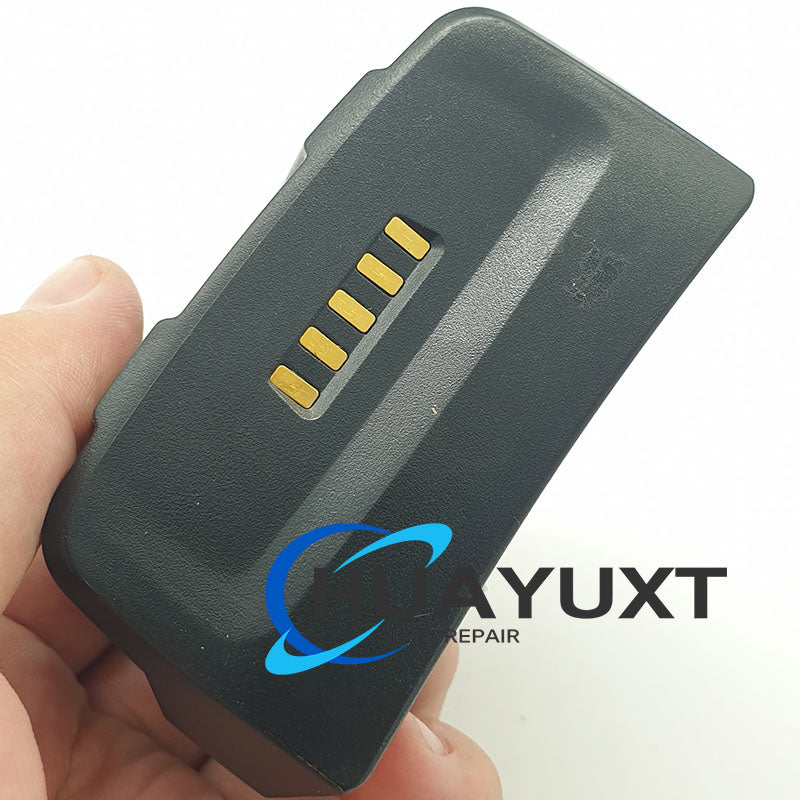 100 PCS For Garmin T5 TT10 TT15 GPS dog tracking collar Housing Back Case Cover Replacement Parts
