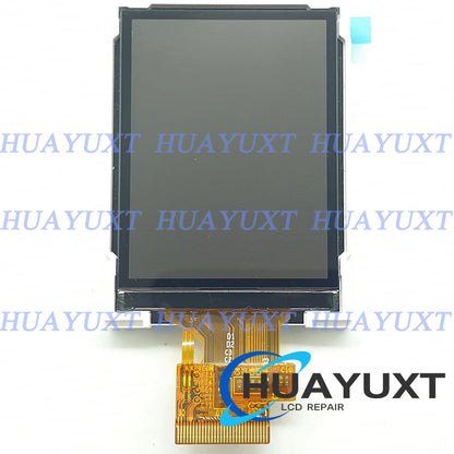 LCD Display Screen Glass For Garmin etrex 22x