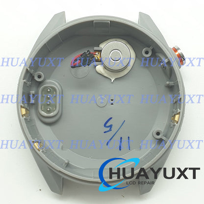 Back Cover Case For Garmin Approach S40