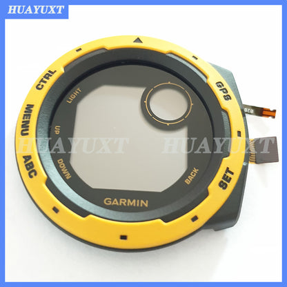 LCD Display Screen For Garmin Instinct / Tactical