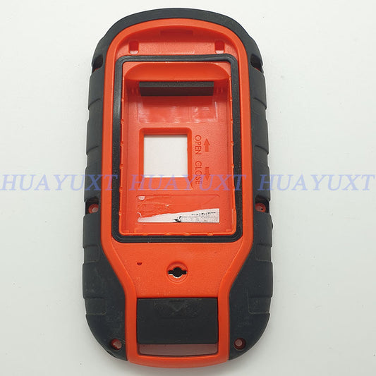 Back Cover Case For Garmin Alpha 100