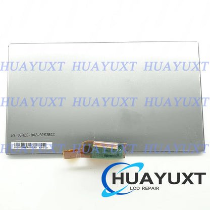 LCD Display Touch Screen Glass For Garmin nuvi 68LM