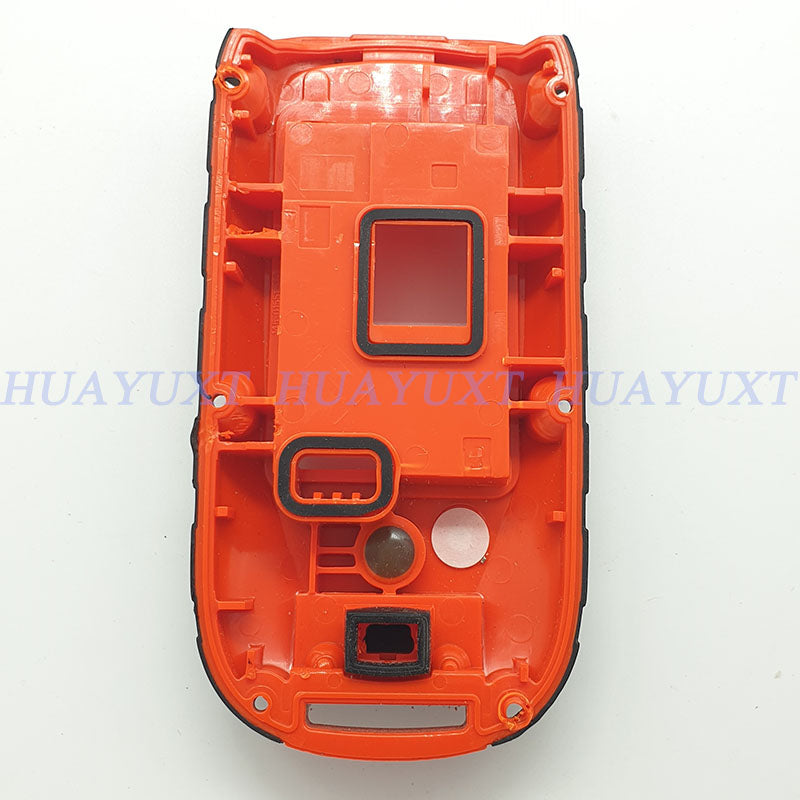 Back Cover Case For Garmin Alpha 100