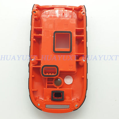 Back Cover Case For Garmin Alpha 100