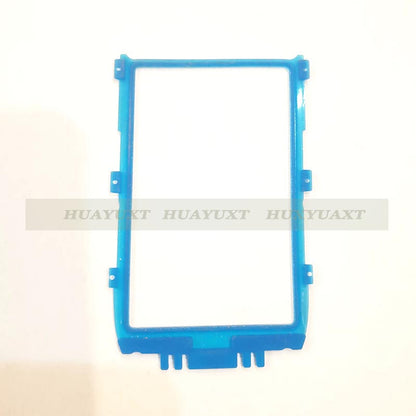 Rubber Ring Waterproof Dustproof For Alpha 100