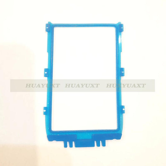 Rubber Ring Waterproof Dustproof For Alpha 100