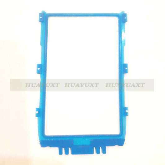 Rubber Ring Waterproof Dustproof For Garmin Alpha 100