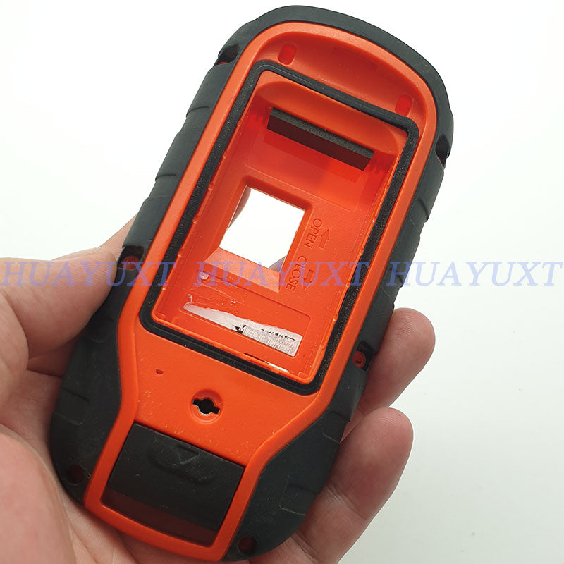 Back Cover Case For Garmin Alpha 100