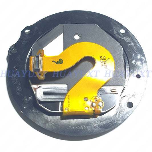 LCD Display Screen For Garmin Fenix 5X Plus