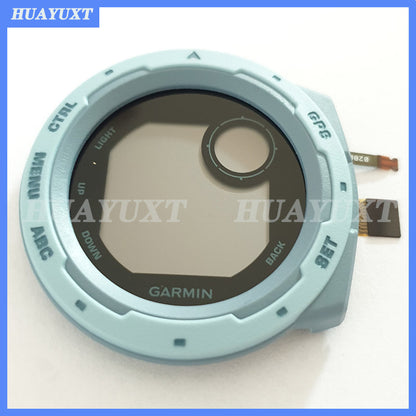 LCD Display Screen For Garmin Instinct / Tactical