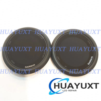 LCD Display Screen For Garmin Swin 2