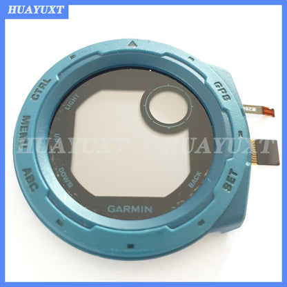 LCD Display Screen For Garmin Instinct / Tactical