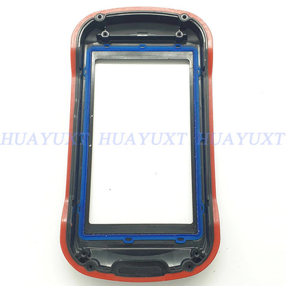 Front Shell Frame For Garmin Montana 680