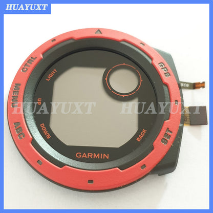 LCD Display Screen For Garmin Instinct / Tactical
