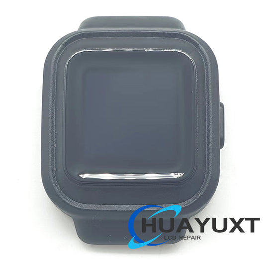 LCD Display Screen For Garmin vivofit JR 3