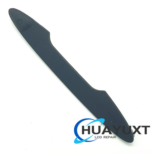 Power Button For Garmin zumo 350 LM