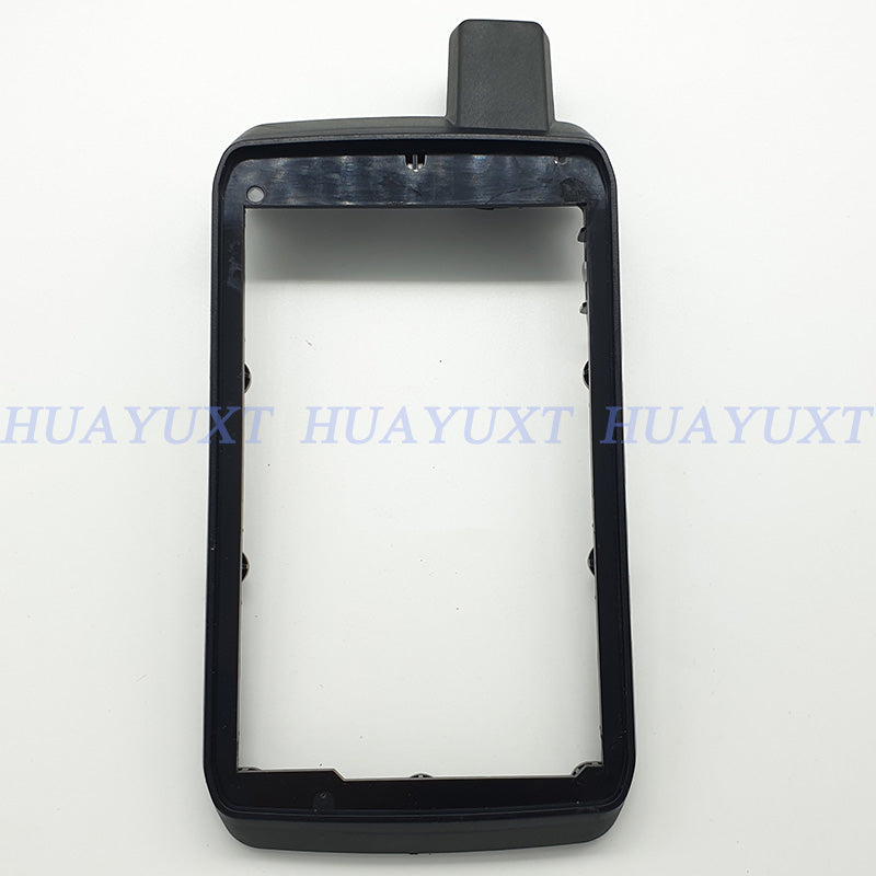 Housing Shell Frame Button Parts For Garmin Montana 700 750 750i