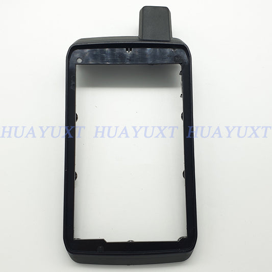 Housing Shell Frame Button Parts For Garmin Montana 700 750 750i