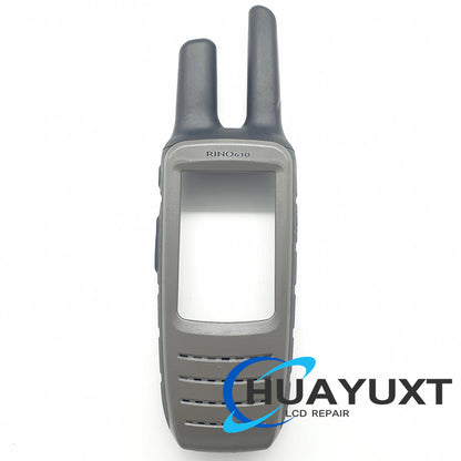 Front Shell Frame For Garmin Rino 610