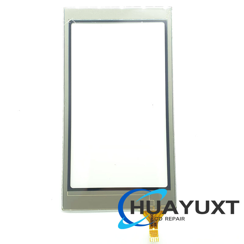 Touch Screen Glass For Montana 600 600t 610 610t 650 650t 680 680t