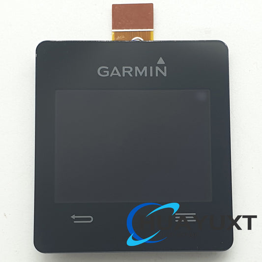 LCD Display Screen For Garmin VIVOACTIVE
