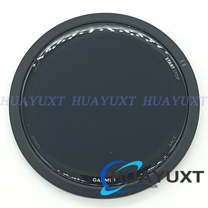 LCD Display Touch Screen For Garmin Forerunner 265