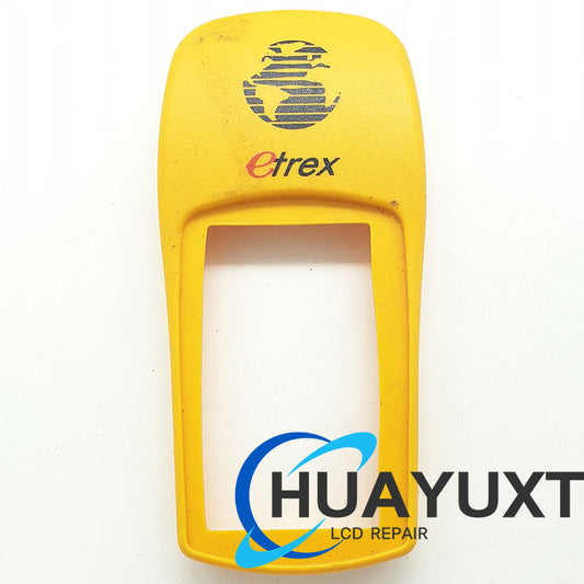 Housing Shell Frame Back Cover Case For Garmin eTrex Basic