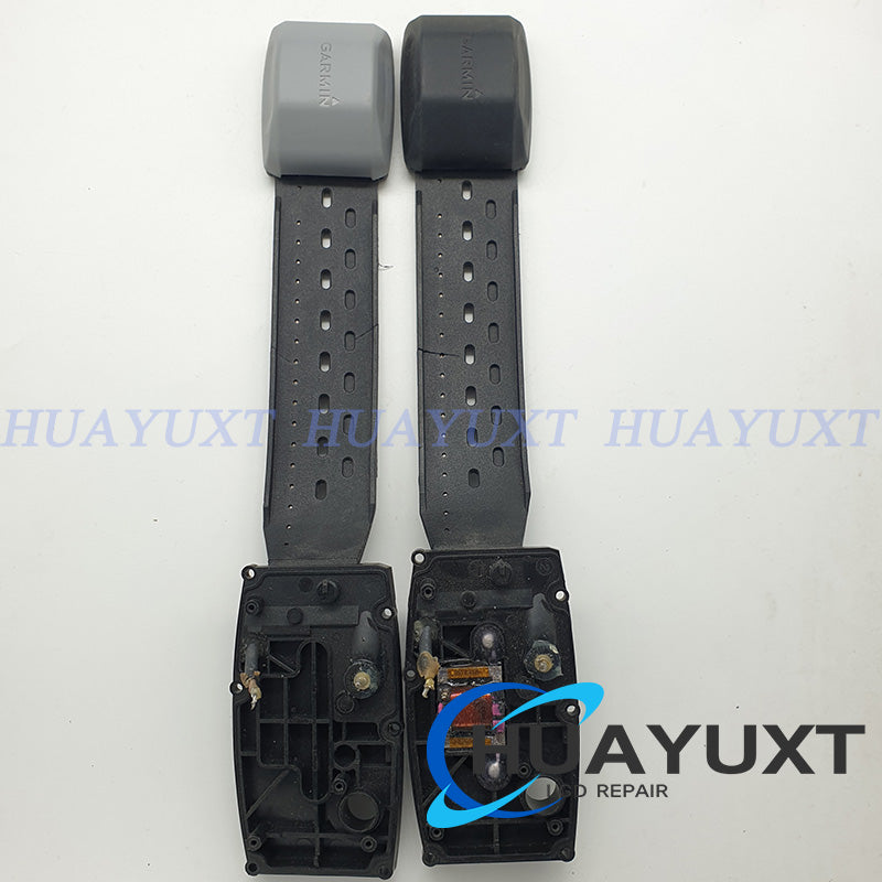 For Garmin T5 TT10 TT15 Replace GPS Antenna DOG TRACKING COLLAR Original parts